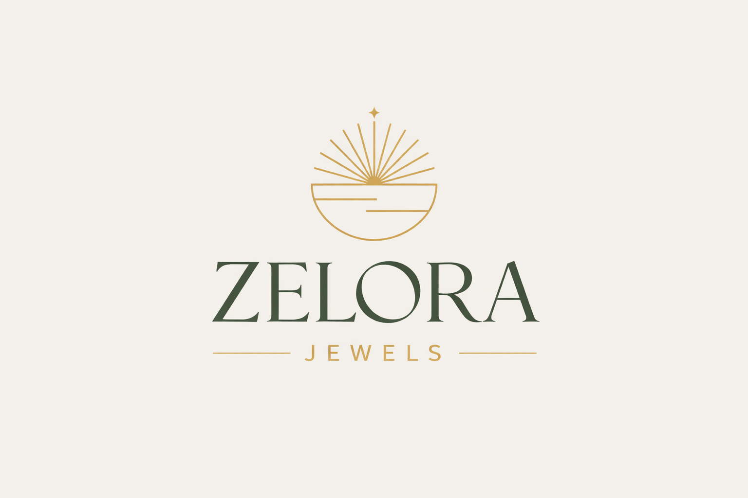 Zelora Jewels